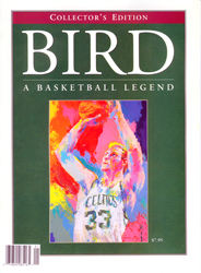 larry bird the legend